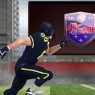 4th And Goal 2015 Unblocked